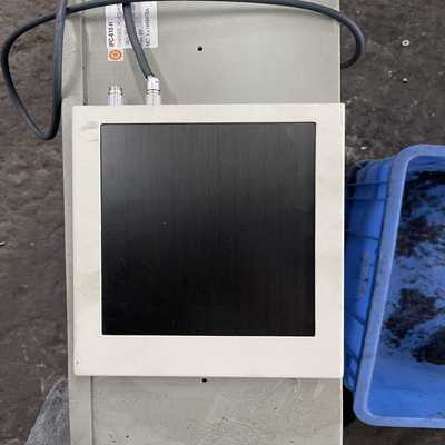 【星慕电子】TELETYPE DALSA  SHADOBOX 6K HS