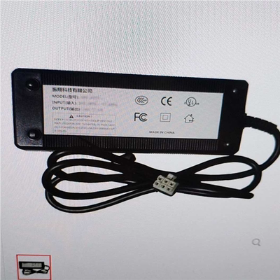 适用于SL MENB1150A1551F01电源适配器~询价