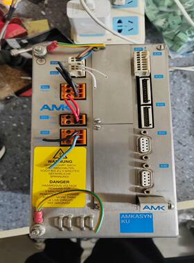 AMKAMKASYNKU0.7D-73230拆询价