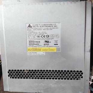 TDPS 议 00065 114 750AB Netapp