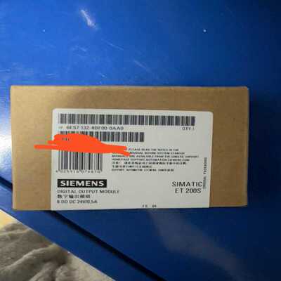 +132-4BF00-0AA0，的联系~询价