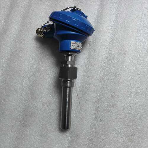 乐春温度传感器PT1000LC-TM650-100G询价