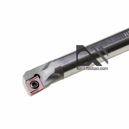 高速钢内孔数控刀杆H12M/H14N/H16Q/H18Q/H18R/H20R/H25S-SCLCR