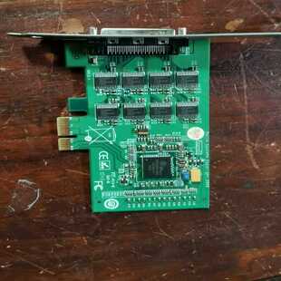 PTC M2V perle 卡奥电子 2009 systems