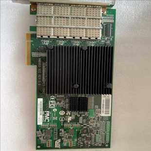 X2065A NetApp HBA 111 耶耶电子 00341