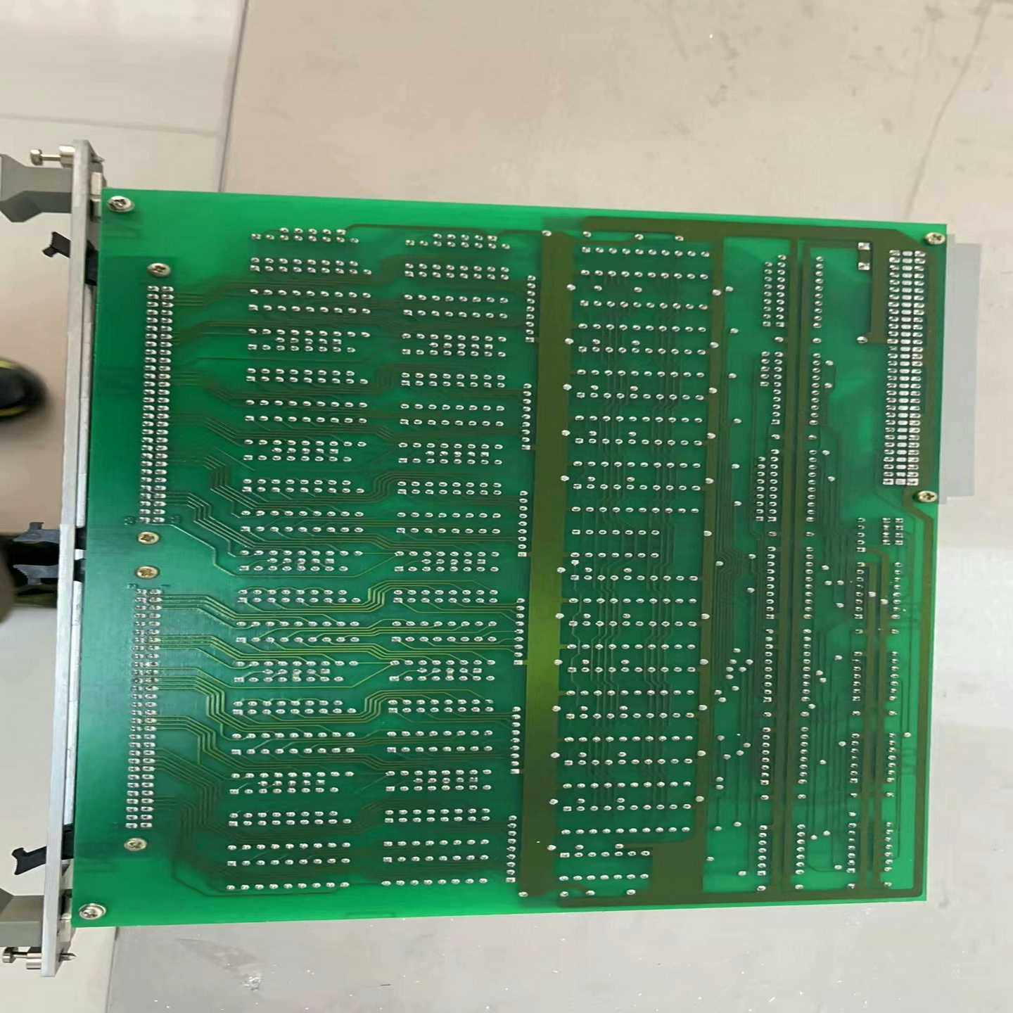 【星慕电子】DIGITAL OUTPUT BOARD   规格型号：pc,办公设备/耗材/相关服务,其它,淘宝优惠券,粉丝福利购,淘宝优惠卷