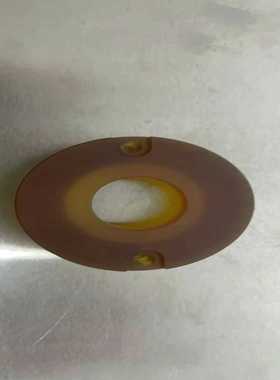 【星慕电子】LAM:CLP,IEP,QTZ TUBE  规格型号：713