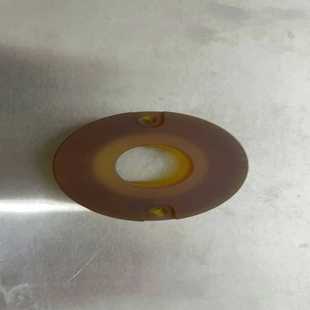 CLP LAM IEP QTZ 规格型号：713 TUBE 星慕电子