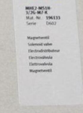 现货销售FESTO 电磁阀MHA1-P2-2-M3 197207MHA2-MS1H-32O-2 1961