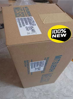 议~三凌A1SJCPU-S3