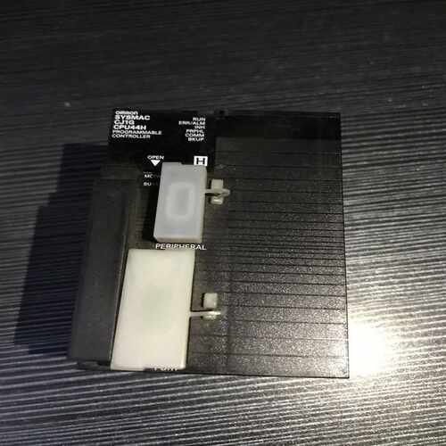 plc CJ1G-CPU44H  CJ1G-CPU45~询价