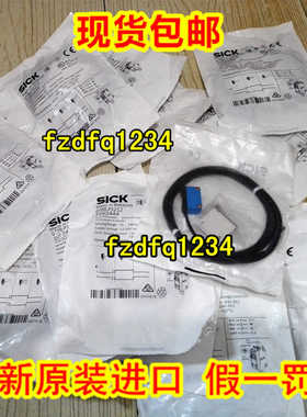 1052450 GSE6-P4112 1061394 GSE6-P4211现货GSE6-P4212 106议价