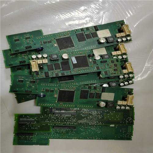 CPU226主板七个~询价