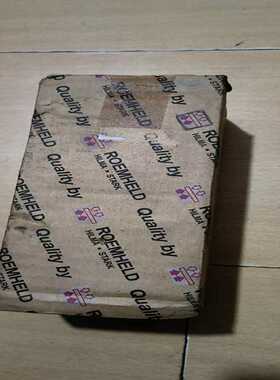 (询价)ROEELD罗姆西德油缸8755032