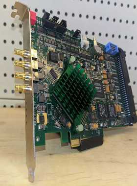 (询价)Bitflow cyton cyt-pc2-cxp4 釆集卡