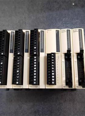 *TM2AMI8HTTM2ARI8LTTM2AVO2H(胖胖商铺）