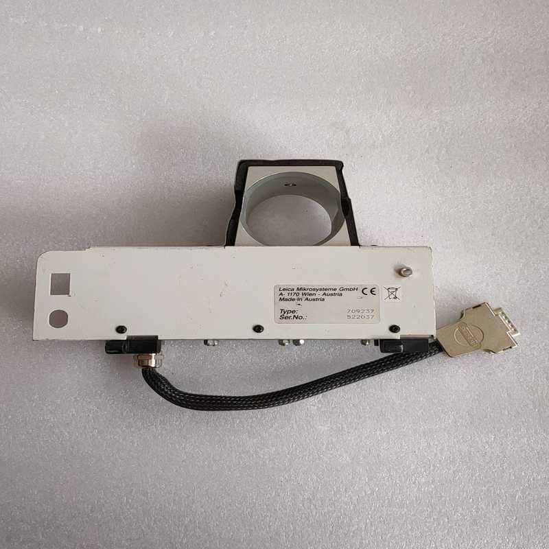 LEICA仪器附件配件。~议价