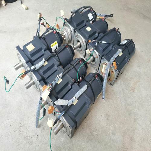 步进谐波电机UPH599HG1-A-A9 UPH599H【卡奥电子】