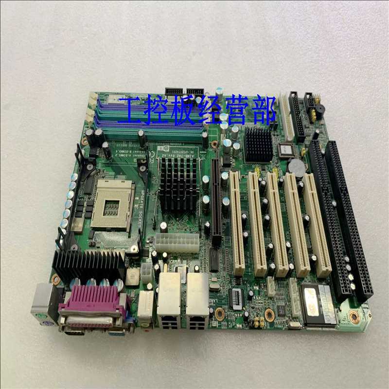 询价~研华AIMB-742E2工控机主板AIMB-742E2 RE