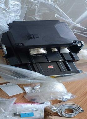 【星慕电子】菲仕PHASE -UItract3 伺服驱动电机U31007