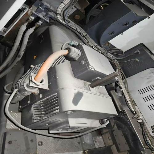 电机1FT6136-6SB71-5FG02台~询价