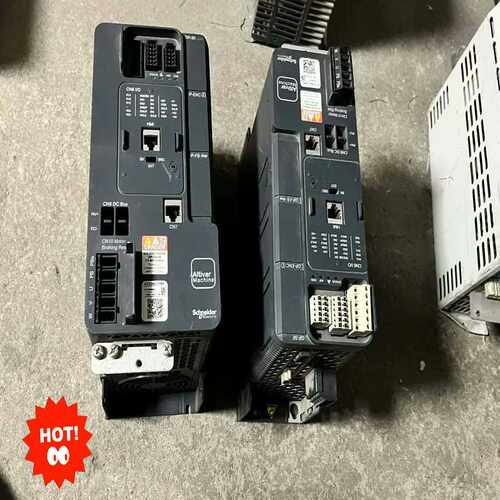340变频器ATV340U15N4，1.5KW，询价