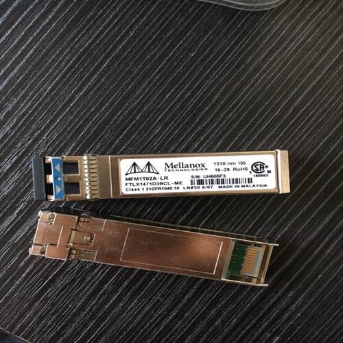 议~MFM1T02A-LR FTLX1471D3BCL-ME S
