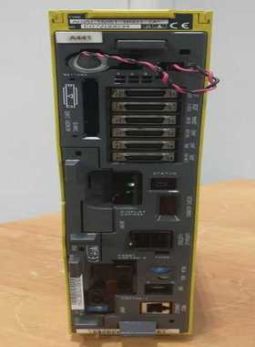 【星慕电子】Fanuc A02B-0281-B801