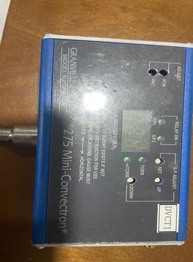 Granville-Phillips 275 Mini-Co~询价