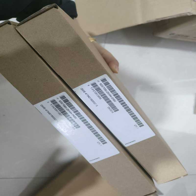 6ES7090-0XX84-0AB0询价