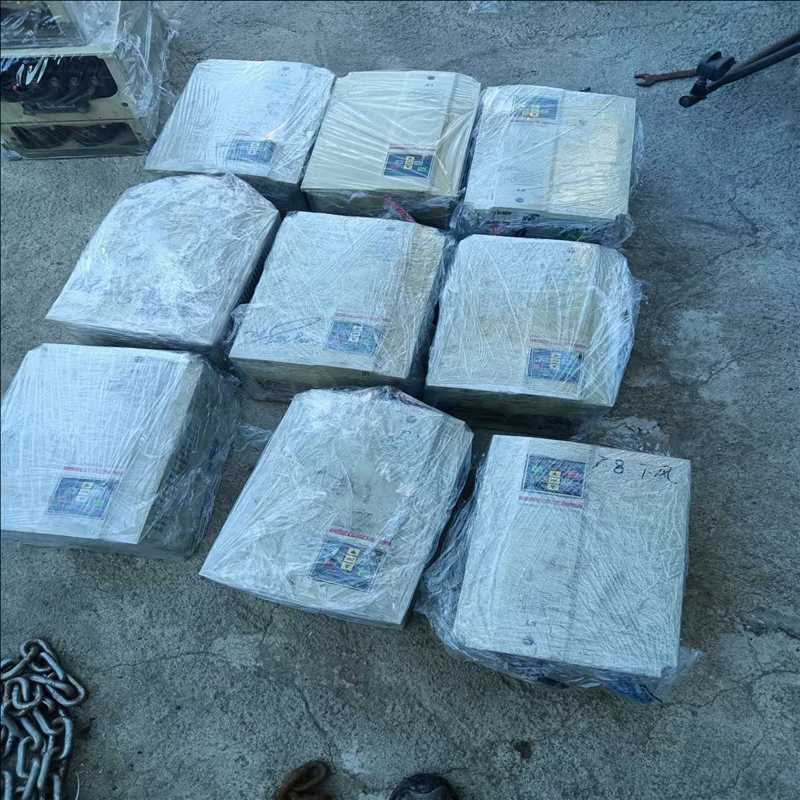 LS 变频器SV150IGXA-4VT 15KW现货 实物图（崽载电子）