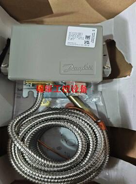 丹佛斯060L312266全新原厂件现货带包装正品可议价【询价】