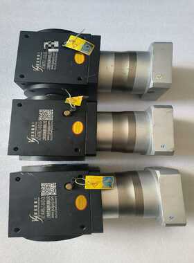 AT140-FH-L1-10-S2-GS上海圭固减速机--议价商品
