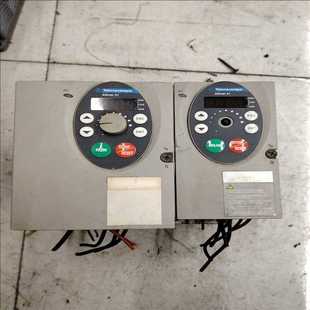 议 ATV31H075M2 变频器ATV31HU15M2A