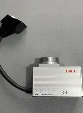 (询价)IAI旋转电缸 RCP2-RTBL-I-28P-30-360