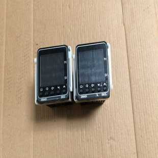 2.1版 温控表 800 QX2ASM 本询价 型号E5CC