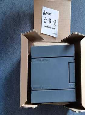 CTS7 216-1AH33-1B24/0B24 221/2~议价