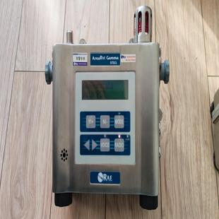 5620 PGM 无线复合式 气体检测仪 询价 华瑞 4台全 RAE