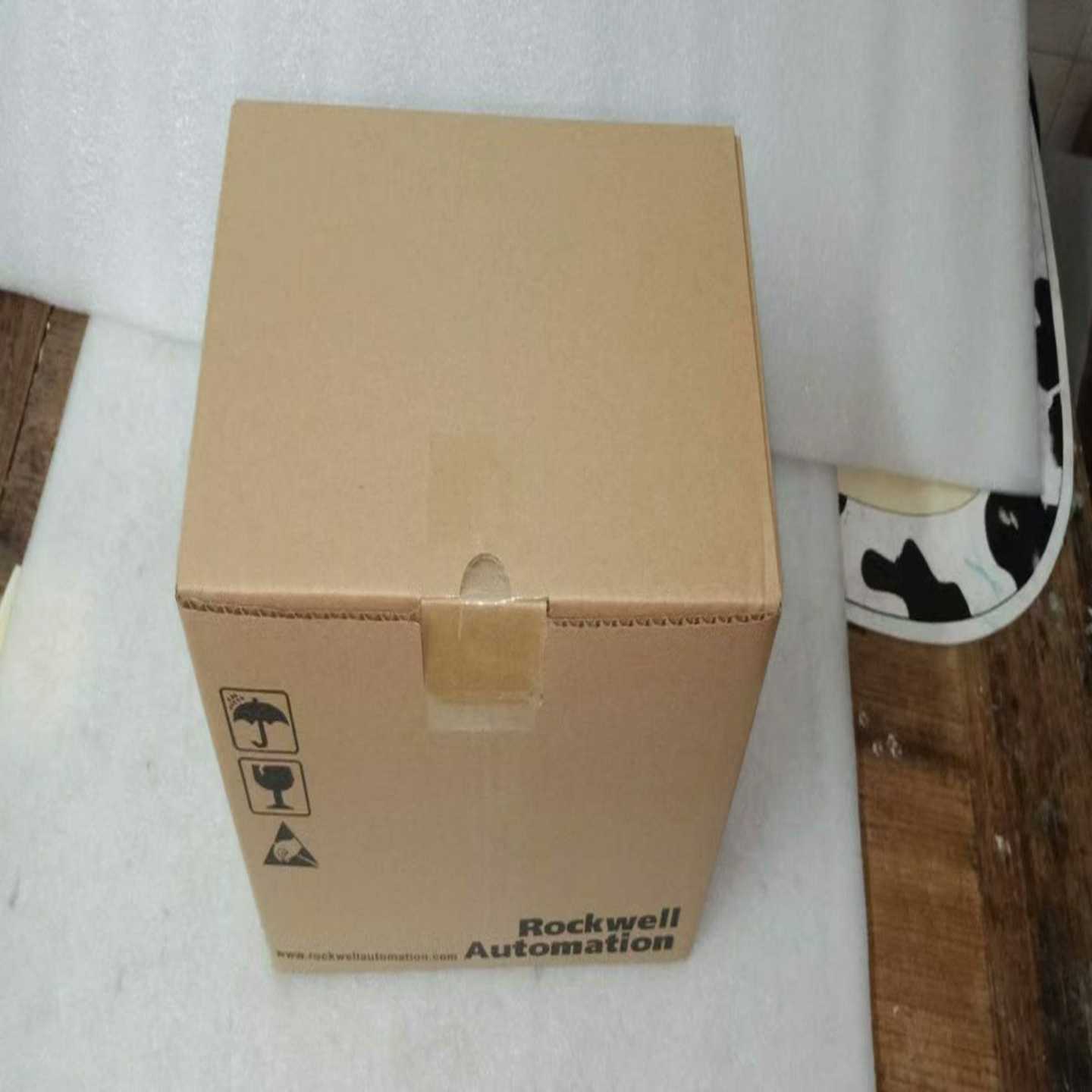 AB变频器22a-d1p4/d2p3/d4p0/d6p0/d询价