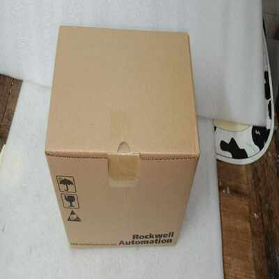 AB变频器22a-d1p4/d2p3/d4p0/d6p0/d~询价