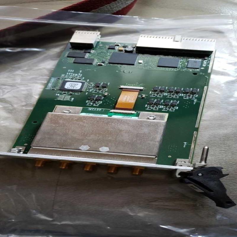 询价~NIPXIe-4135 PXIe-4141 PXIe-413