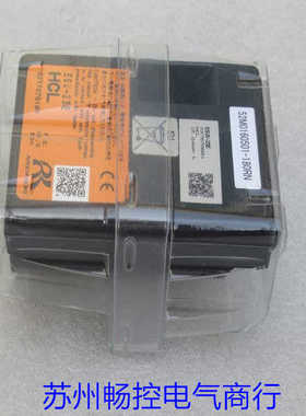 隆兴*现货销售*全新日本RIKEN理研气体侦测器ESUS-23E 现货*