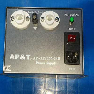 ap-ac2455-28b ap&t 高压【侨报商行】