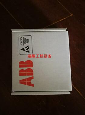ABB全新原装正品保内备件ASTO-21C拍前询价【询价】