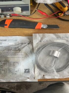 ASICKO爱柯磁性感应开关议价商品