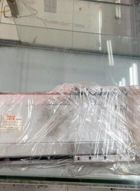 询价拍~TOYO模组ETH14-L-10-100-K64 内制马达无