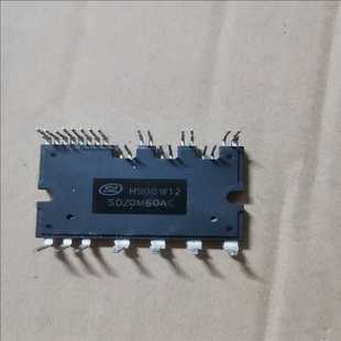 SD15M60AC SD20M60AC SD30M60AC 询价