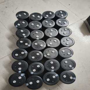 电容400v3900uf20只400v4700uf8只28只 星慕电子