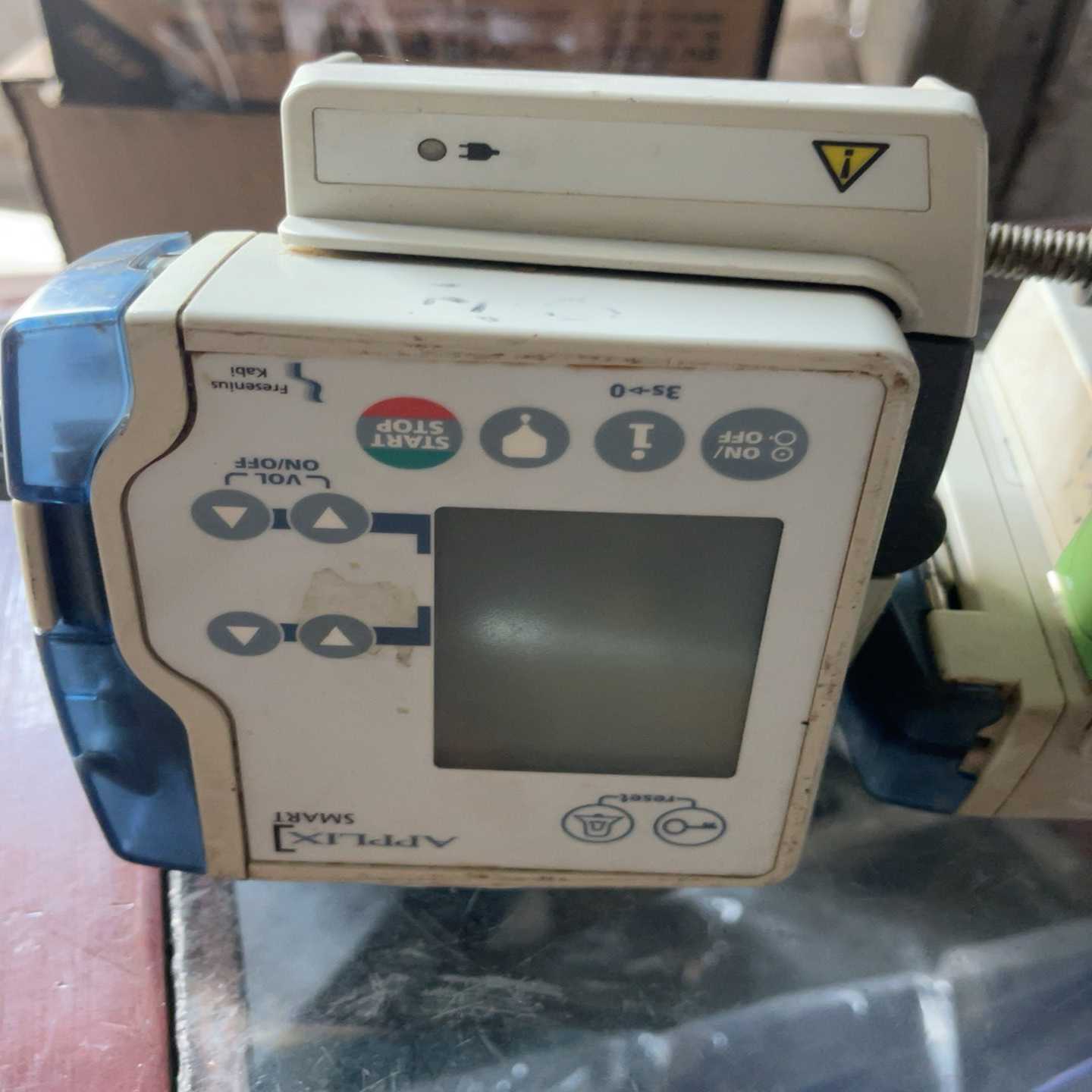 议价APPLIX SMART  抽水泵