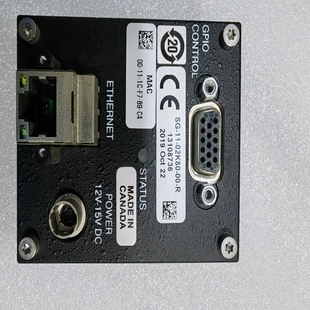 02K80 询价 DALSA卡达尔萨 型号